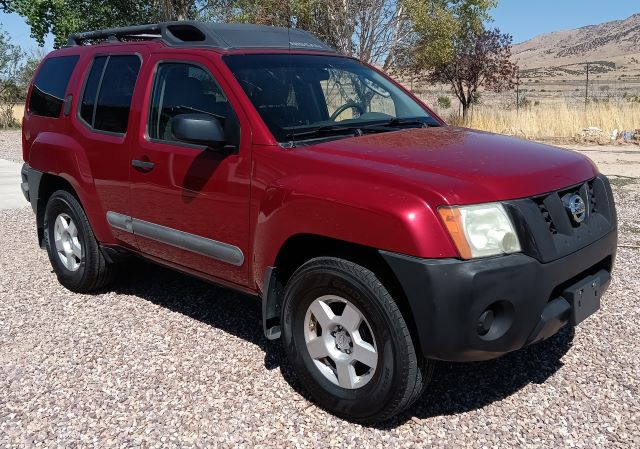 2005 XTERRA SE 4X4 (19).jpg